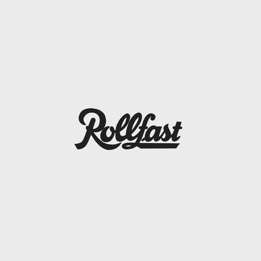 Rollfast